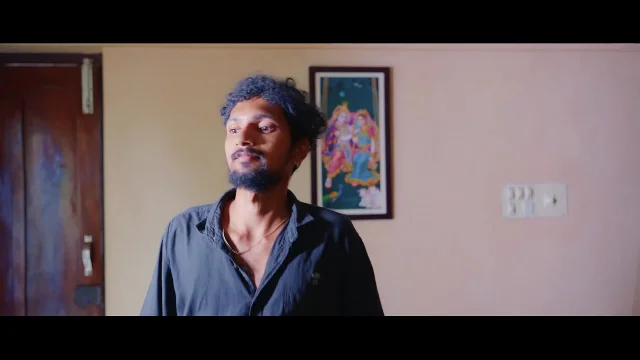 Preview of Neelathamara S01 E01 SigmaSeries